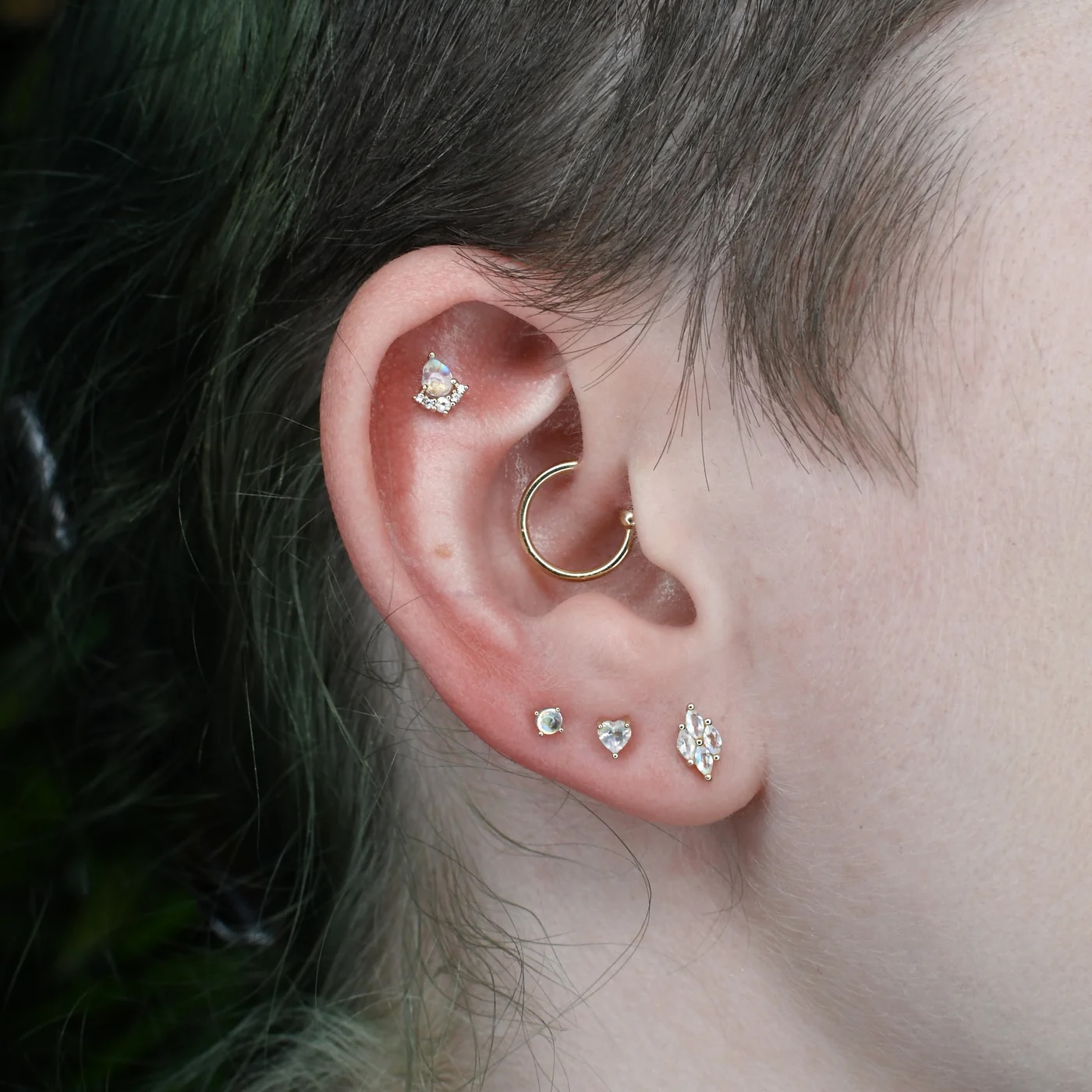 DSC_3370_1400x DSC_3370_1400x