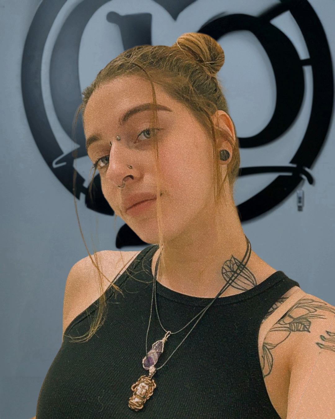 Piercing Shop Near Wellington for Quality Care