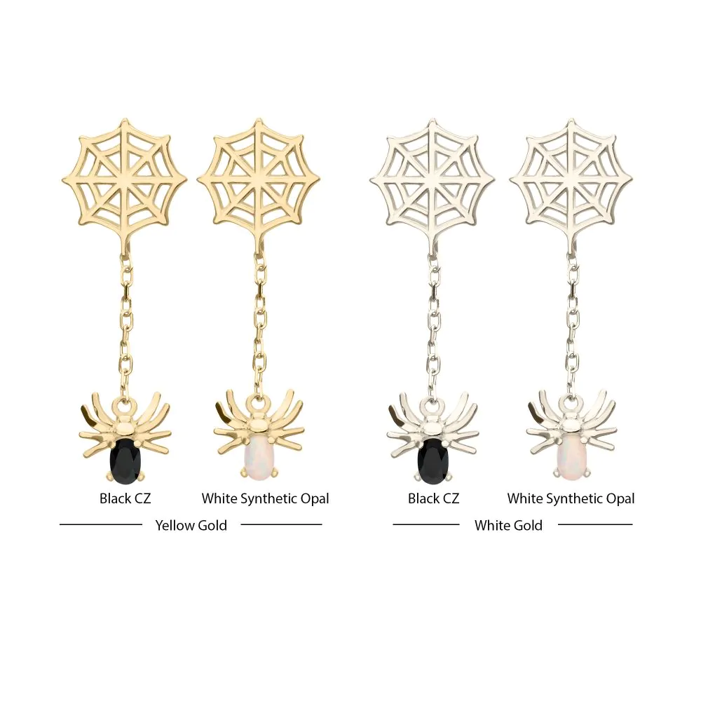 14ktlsmw548_a 14ktlsmw548_a