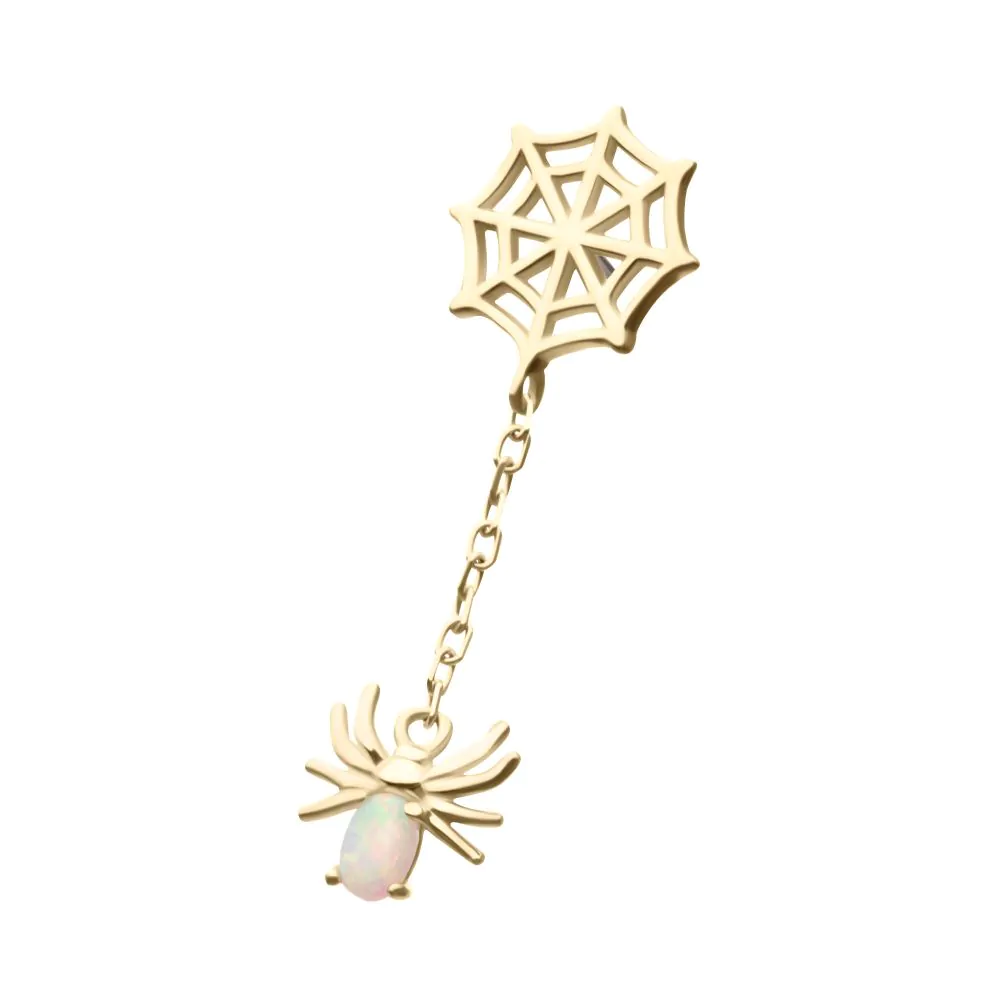 14ktlsmw548_b 14ktlsmw548_b