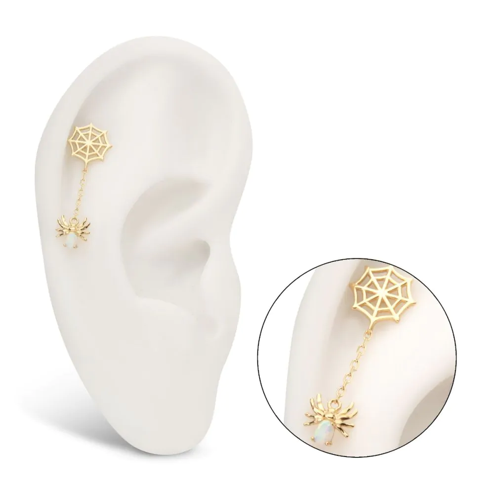 14ktlsmw548_ps 14ktlsmw548_ps