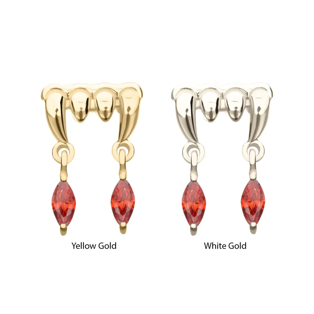 14ktlsmw549r_a 14ktlsmw549r_a