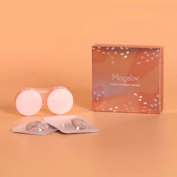 8f5f72bc-484d-44a7-ab93-fa88e5e4b01c 8f5f72bc-484d-44a7-ab93-fa88e5e4b01c