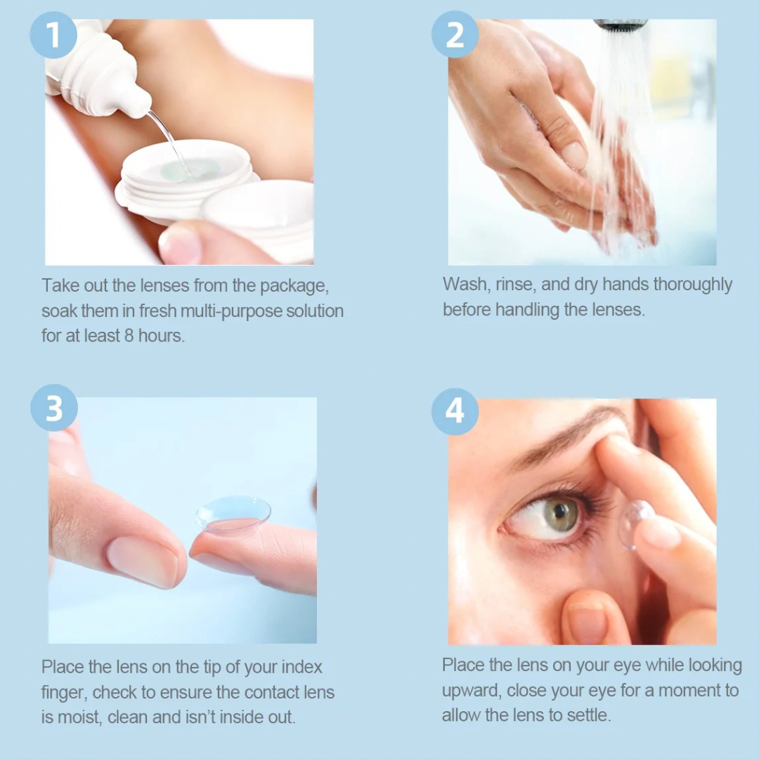 Master Pierce Master Pierce