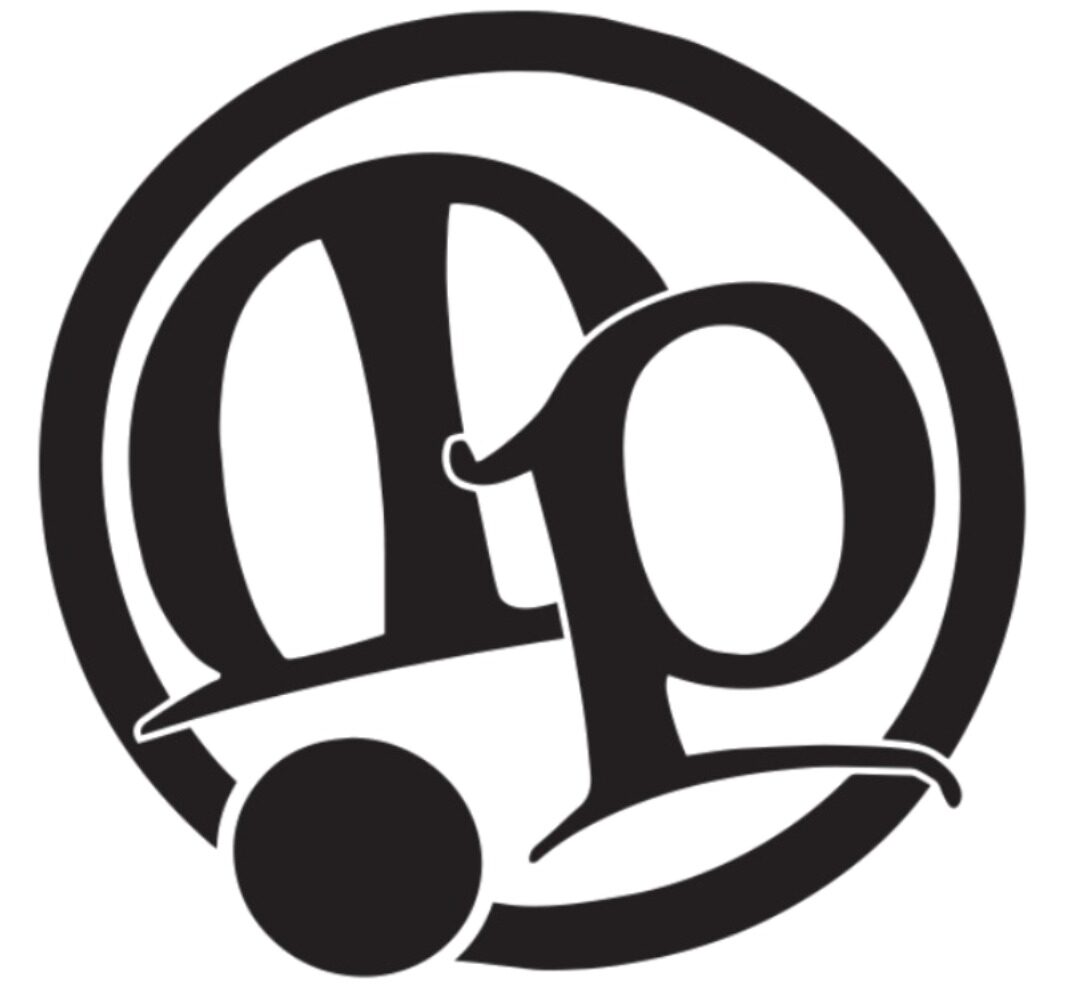 Master Pierce tattoo studio – expert piercing & body jewelry