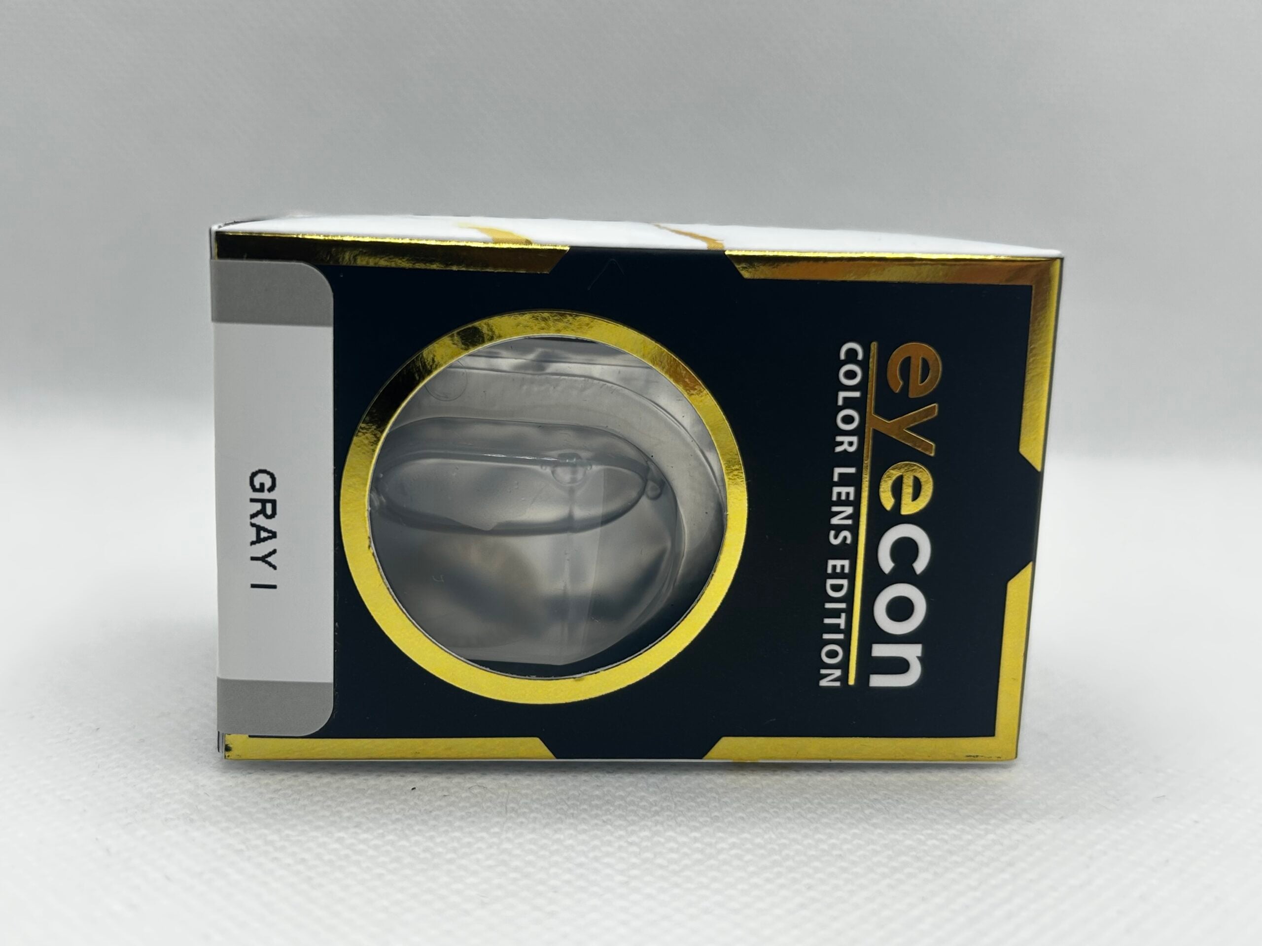 EYECON Gray I